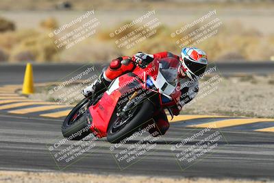 media/Dec-22-2024-Race Pace (Sun) [[b056ff4d15]]/5-Turn 4 (1020am Verified)/